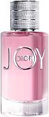 Christian Dior Joy EdP (90 мл)
