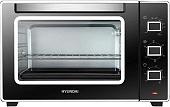 Мини-печь Hyundai MIO-HY107