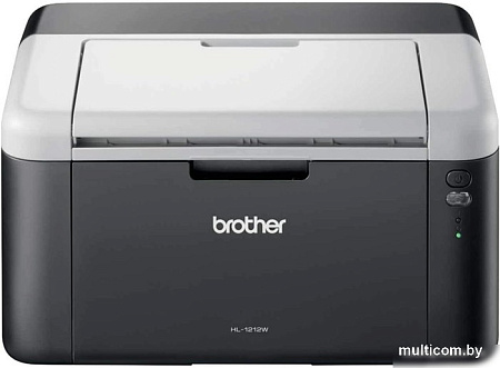 Принтер Brother HL-1212W