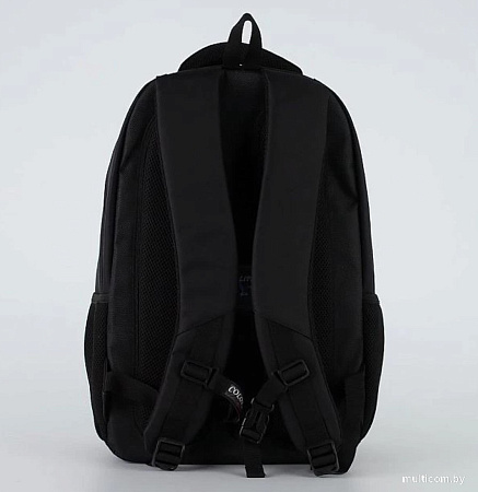 C.life 192-7630-BLK (черный)