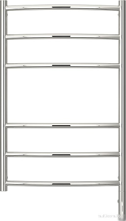 Полотенцесушитель Сунержа Галант 3.0 80x50 00-5801-8050