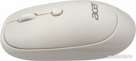 Мышь Acer OMR138