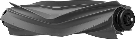 Набор аксессуаров Dreame Kit RAK51 для Dreame Robot Vacuum S10