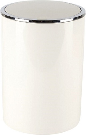 Мусорное ведро Primanova Lenox M-E35-09