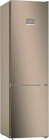 Холодильник Bosch Serie 6 VitaFresh Plus KGN39AV31R