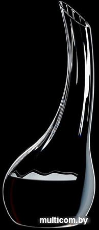 Графин Riedel Decanter 1977/00
