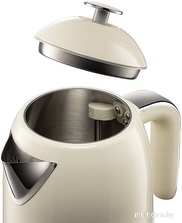 Электрический чайник Redmond (Редмонд) KM247