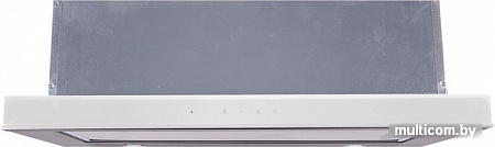 Кухонная вытяжка Korting KHP 6670 GW