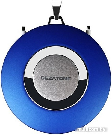 Очиститель воздуха Gezatone iDefender AP508
