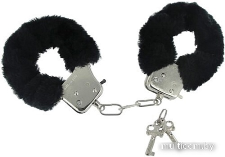 Наручники Kissexpo 252410053