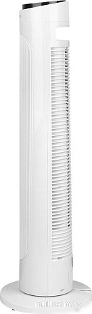Колонный вентилятор Energy EN-1664 Tower