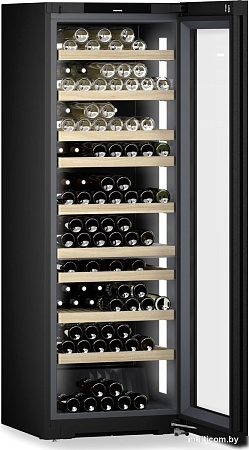 Винный шкаф Liebherr WPgbi 7472 Vinidor Selection