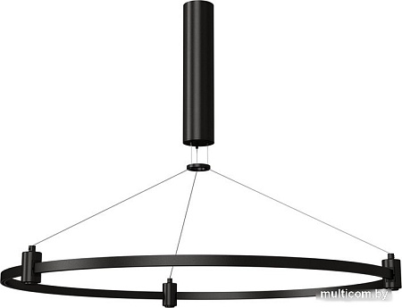 Шинопровод ST Luce Farm ST025.413.00