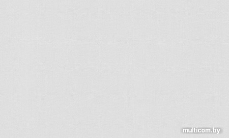 Флизелиновые обои Палитра Colorist 4046-01