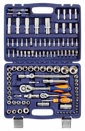 Helfer HF000012