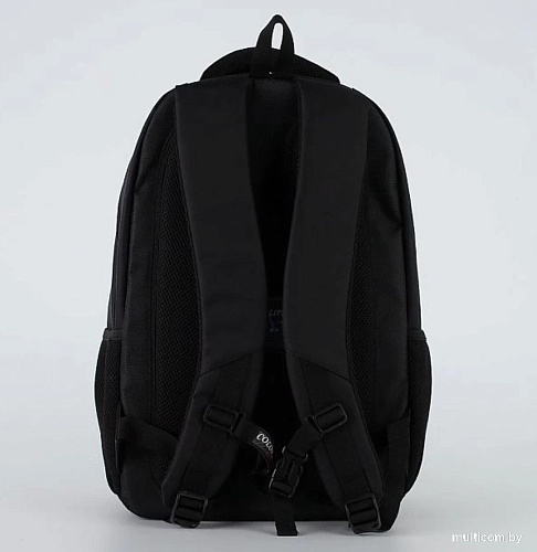 C.life 192-7630-BLK (черный)