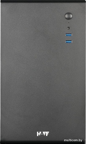 Корпус HAFF Falco