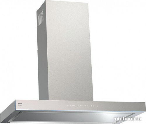 Кухонная вытяжка Gorenje WHT961STX