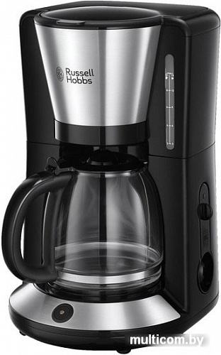 Капельная кофеварка Russell Hobbs 24010-56