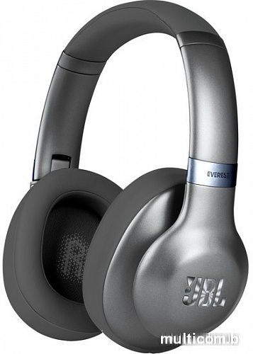 Наушники JBL Everest 710GA (темно-серый)