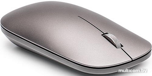 Мышь Huawei AF30 (серый)