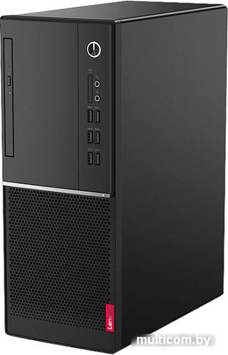 Компьютер Lenovo V530-15ICR 11BH004MRU