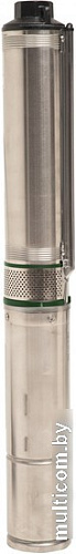 Скважинный насос Oasis SN-85/100