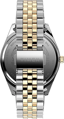Наручные часы Timex TW2V17500