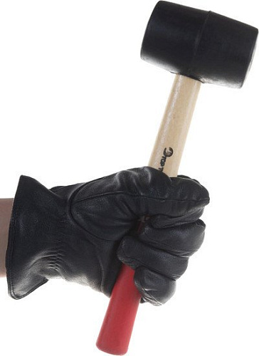 Киянка TopTools 02A320