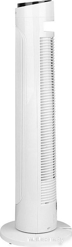 Колонный вентилятор Energy EN-1664 Tower