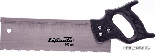 Ножовка Sparta 231505