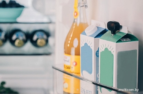 Ланцет для молока Nivona NIML 220