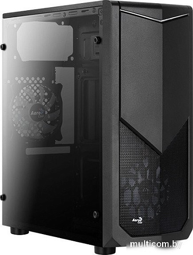 Компьютер Z-Tech I3-12F-16-480-N-35001n