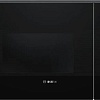 Микроволновая печь Bosch Serie 6 BEL554MB2