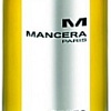 Mancera Roses Vanille EdP (60 мл)