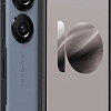 Смартфон ASUS Zenfone 10 8GB/256GB (звездный синий)