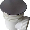 Сифон RGW Velplex QYD-02