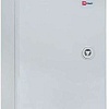 Бокс пластиковый EKF PROxima PB65MP001