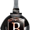 Кастрюля с длинной ручкой Berlinger Haus Moonlight Edition BH-6009