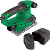 Виброшлифмашина Status FS200