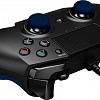 Razer Razer Raiju