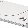 SSD Intel DC S4500 480GB SSDSC2KB480G701
