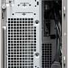 Корпус Chieftec BS-10G-300
