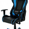 Компьютерные кресла DXRacer DXRacer Formula OH/FE08