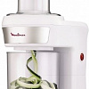 Кухонный комбайн Moulinex DJ654110