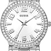 Наручные часы Guess GW0686L1