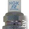 NGK 2789 BKUR5ET