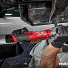 Гайковерт Milwaukee M12 FRAIWF38-0 4933471700 (без АКБ)