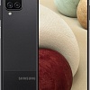 Смартфон Samsung Galaxy A12s SM-A127F 4GB/128GB (черный)