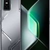Телефон Infinix GT 30 Pro X6873 8GB/256GB (темно-серый)